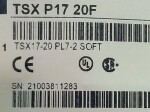 Schneider Electric TSXP1720FA